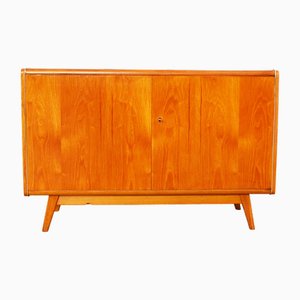 Credenza vintage di Jitona