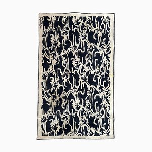 Tapis Vintage, 1970s