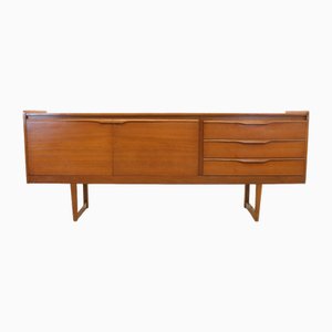 Lydney Sideboard from Stonehill