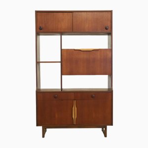 Armoire Paravent Vintage