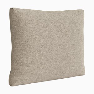 Riff Large Cushion by NORR11