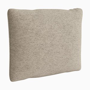 Riff Small Cushion by NORR11