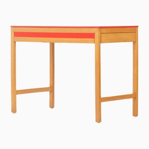 Table Console par Andre Sornay, 1960s