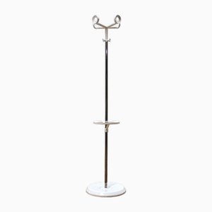 HOO Coat Rack from Casaminia