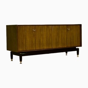 Credenza di G-Plan, anni '60