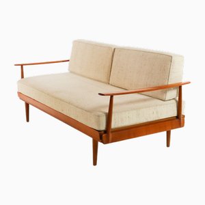 2-Sitzer Daybed Sofa von Walter Knoll