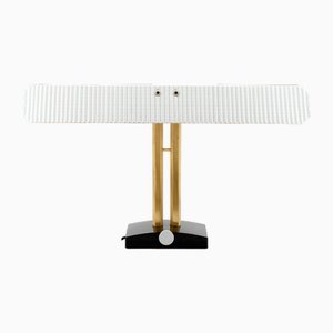 Capalonga Table Lamp by Tobia & Afra Scarpa for Flos, 1980s