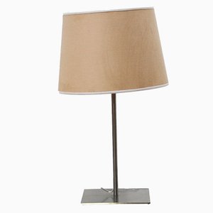 Bedside Lamp from Morosini