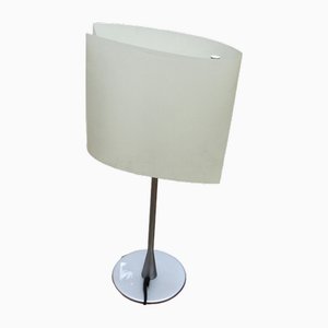 Candle Bedside Lamp from Fontana Arte