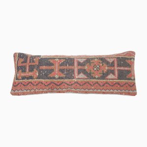 Anatolian Bedding Wool Rug Cover