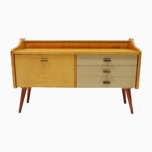 Commode / Enfilade Vintage, 1960s