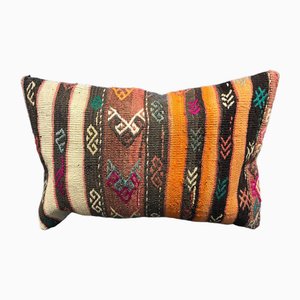 Handmade Kilim Cushion Cover