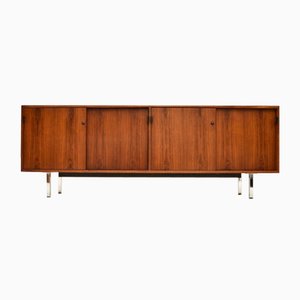 Credenza vintage di Florence Knoll per Knoll International, 1960