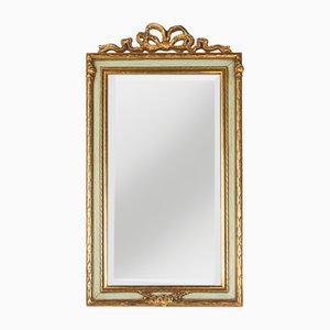 Espejo barroco clásico rococó, años 50