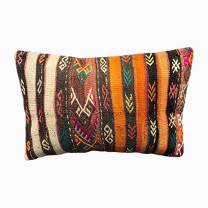 Vintage Handmade Anatolia Cushion