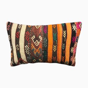 Vintage Anatolia Handmade Cushion Cover