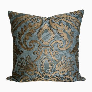 Modern Italian Cushion Cover by Maryana Iskra