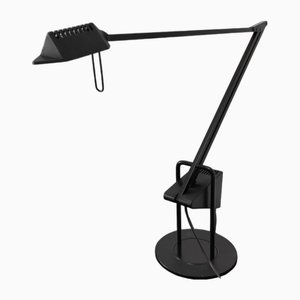 Flamingo Desk Lamp by Fridolin Naef for Luxo, 1980s