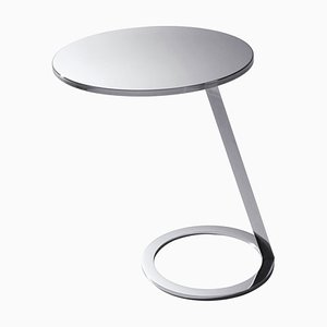 Table d'Appoint Good Morning attribuée à Ligne Roset, 1990s