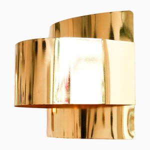 Wall Light by Peter Celsing for Fagerhult Sweden, 1960s