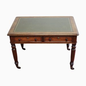 Victorian Writing Desk, 1850s