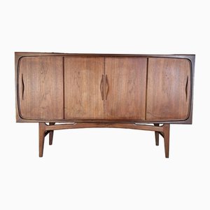 Buffet Vintage, Danemark, 1960s