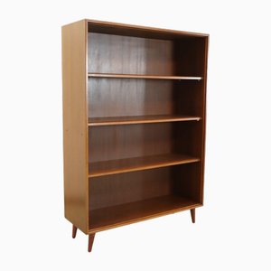 Vintage Bookcase from Kempkes