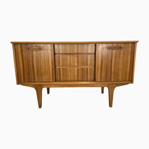 Vintage Sideboard from Jentique, 1960s