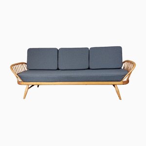 Mid-Century Daybed by Lucian Ercolani for Ercol