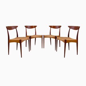 Furniture by Arne Hovmand Olsen online at Pamono