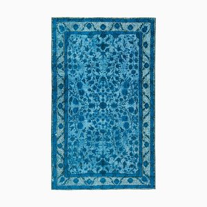 Tapis Artisanal en Laine, Turquie