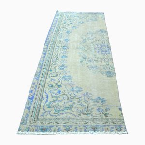 Tapis Vintage en Laine, 1960s