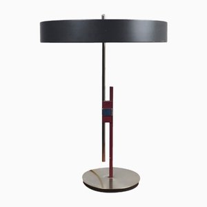 6886 Model Table Lamp from Kaiser Idell / Kaiser Leuchten, Germany, 1960s