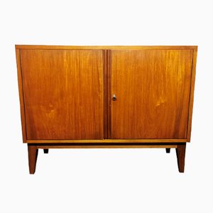 Credenza vintage di Georg Satink