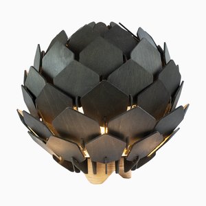 Lampe de Bureau Indépendante Unahi 2.2 de Ulap Design