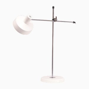 Small Floor Lamp from Anvia, 1960s