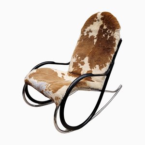 Hw58298 online