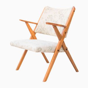 Vintage Sessel von Vera, 1960er