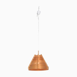Elysett Ceiling Lamp by Hans-Agne Jakobsson Markaryd