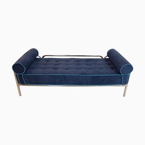Vintage Daybed by Gae Aulenti for Poltronova, 1960s