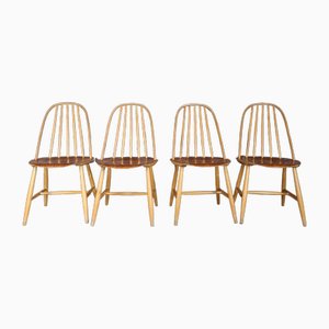 Buy Vintage Design Furniture Pamono Online Shop