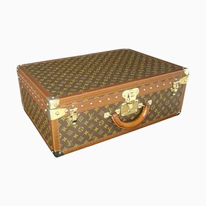 Suitcase from Louis Vuitton, 2000s