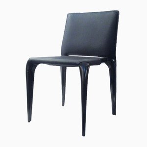 Silla Bull de Mario Bellini para Cassina, años 90