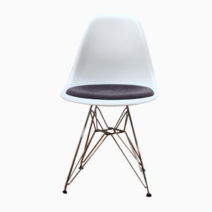 DSR Chair by Charles & Ray Eames for Vitra