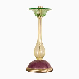 Lampe de Bureau Vintage, Italie