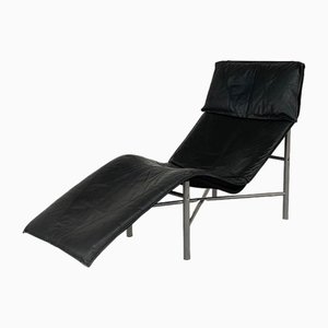 Sillón Skye de Tord Bjorklund para Ikea, años 70