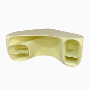 Baobab Desk by Philippe Starck for Vitra, 2000s