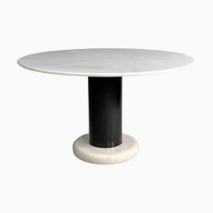 Mid-Century Modern Tisch von Ettore Sottsass für Poltronova, 1965