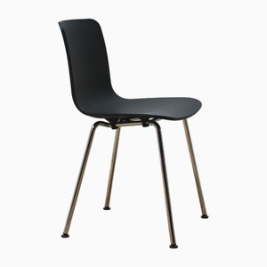 Set of Hal Chairs by Jasper Morrison for Vitra