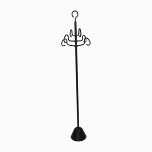 Sermanto Coat Rack by Achille and Pier Giacomo Castiglioni for Zanotta, 1985